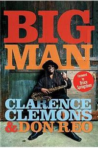 Big Man