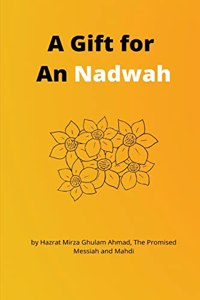 Gift for An-Nadwah