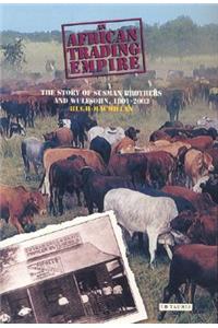 An African Trading Empire