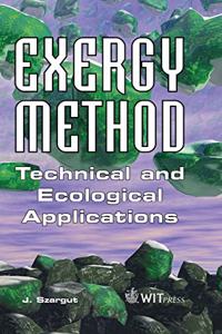 Exergy Method