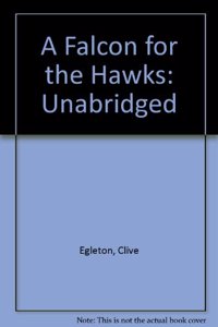 A Falcon for the Hawks