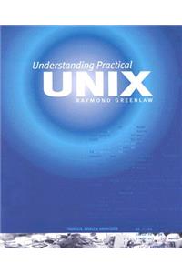 Understanding Practical Unix