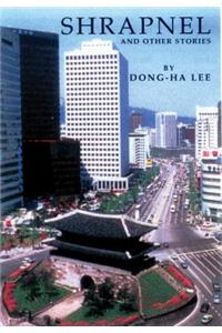 Shrapnel and Other Stories