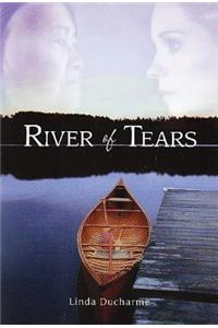 River of Tears