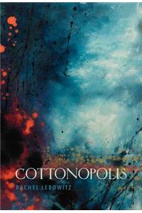 Cottonopolis