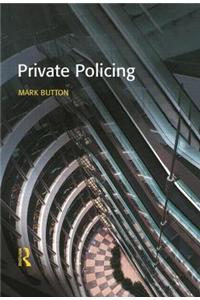 Private Policing