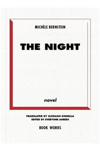 The Night/After the Night