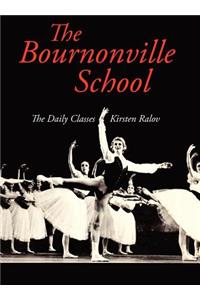 The Bournonville School