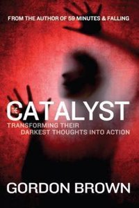 Catalyst