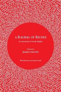 A Ragbag of Riches