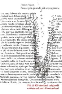 Parole per quando sei senza parole
