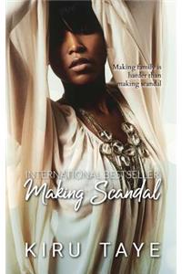 Making Scandal