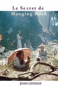 Secret de Hanging Rock