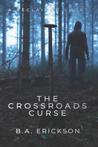 Crossroads Curse