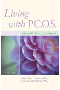 Living with Pcos