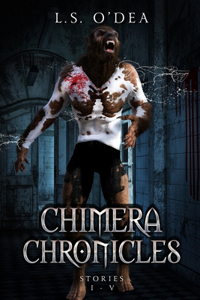 Chimera Chronicles
