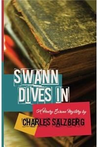 Swann Dives In