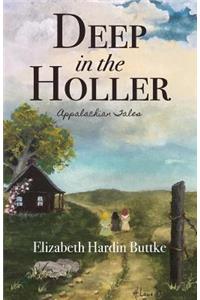 Deep in the Holler