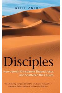 Disciples