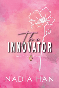 Innovator