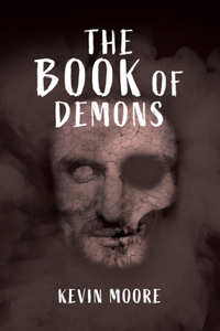 Book of Demons