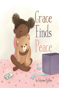 Grace Finds Peace