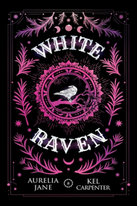 White Raven