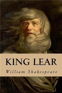 King Lear