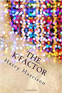 The K-Factor