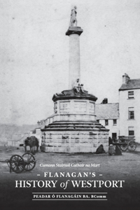 Flanagan's History of Westport