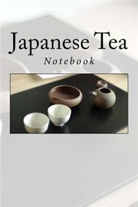 Japanese Tea