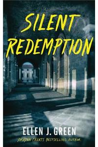 Silent Redemption