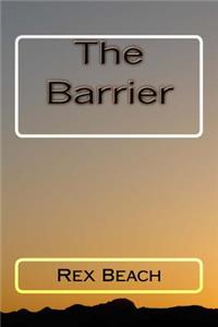 The Barrier