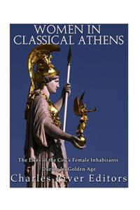 Women in Classical Athens