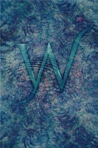 Monogram 