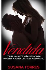 Vendida