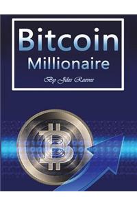 Bitcoin Millionaire