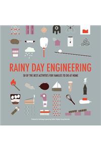 Rainy Day Engineering