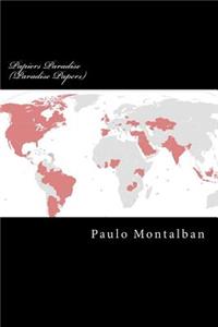 Papiers Paradise (Paradise Papers)