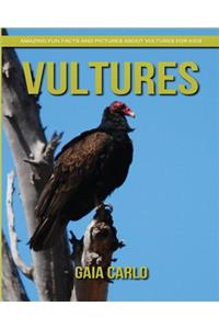 Vultures