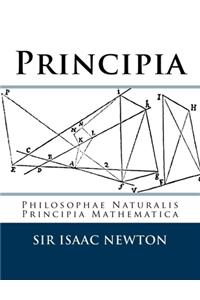 Principia