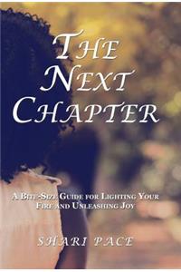 Next Chapter