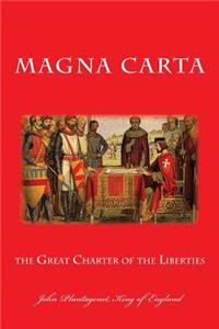 Magna Carta