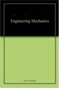 Engineering Mechanics