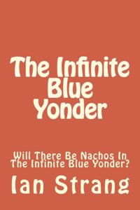 Infinite Blue Yonder