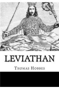 Leviathan