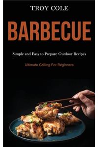 Barbeque