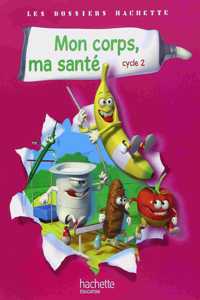 Les Dossiers Hachette