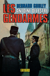 Les Gendarmes