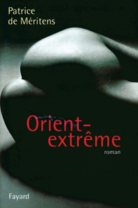 Orient-extrême